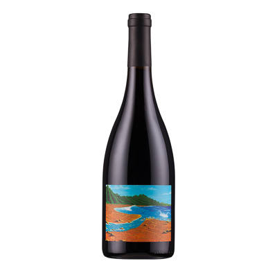 Product Image for Trahan 2016 Syrah Napa Valley